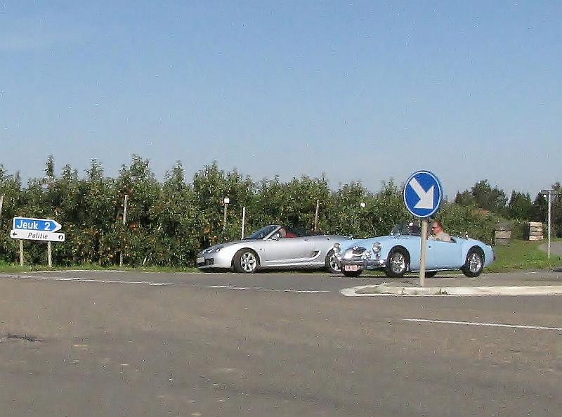 Follow The Leader, Herfstrit (24).JPG
